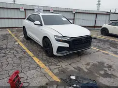 WA1EVAF14KD031254 2019 AUDI Q8