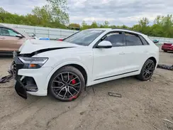 WA1EVAF14KD046885 2019 AUDI Q8