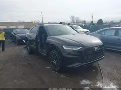 WA1EVAF14LD017453 2020 AUDI Q8