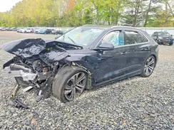 WA1EVAF14LD025620 2020 AUDI Q8