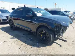 WA1EVAF14MD003053 2021 AUDI Q8