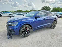 WA1EVAF14MD003845 2021 AUDI Q8