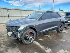 WA1EVAF14MD006020 2021 AUDI Q8