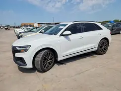 WA1EVAF14MD006745 2021 AUDI Q8