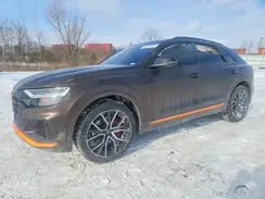 WA1EVAF14MD009581 2021 AUDI Q8