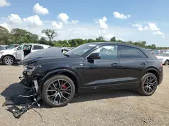 WA1EVAF14MD012139 2021 AUDI Q8