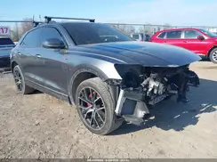 WA1EVAF14MD014781 2021 AUDI Q8