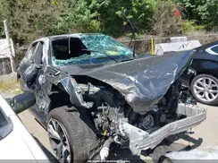 WA1EVAF14MD019673 2021 AUDI Q8