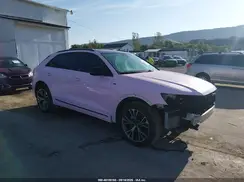 WA1EVAF14MD028308 2021 AUDI Q8