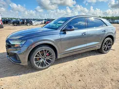 WA1EVAF14MD028762 2021 AUDI Q8