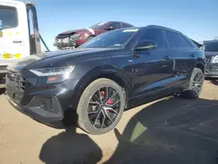 WA1EVAF14MD032598 2021 AUDI Q8