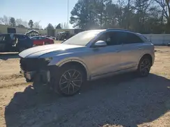 WA1EVAF14MD033010 2021 AUDI Q8