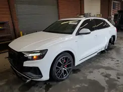 WA1EVAF14MD033153 2021 AUDI Q8