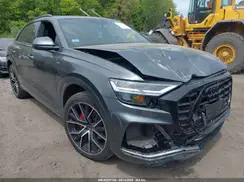 WA1EVAF14MD036327 2021 AUDI Q8