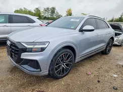 WA1EVAF15KD012986 2019 AUDI Q8