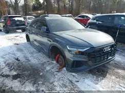 WA1EVAF15KD016178 2019 AUDI Q8