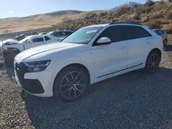 WA1EVAF15KD026077 2019 AUDI Q8