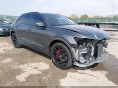 WA1EVAF15KD026113 2019 AUDI Q8