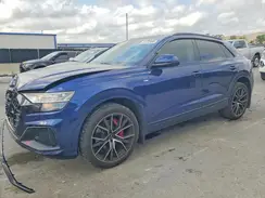 WA1EVAF15KD027259 2019 AUDI Q8