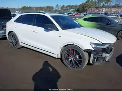WA1EVAF15KD034728 2019 AUDI Q8
