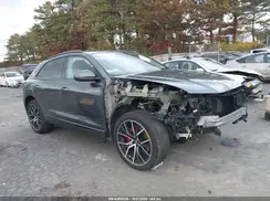 WA1EVAF15LD003304 2020 AUDI Q8