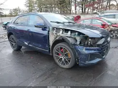 WA1EVAF15LD008745 2020 AUDI Q8