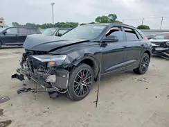 WA1EVAF15LD009555 2020 AUDI Q8