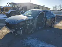 WA1EVAF15LD016893 2020 AUDI Q8