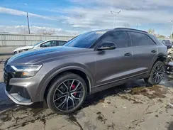 WA1EVAF15LD019311 2020 AUDI Q8