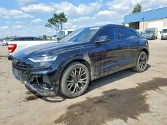 WA1EVAF15LD022466 2020 AUDI Q8
