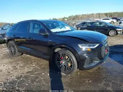 WA1EVAF15LD025030 2020 AUDI Q8