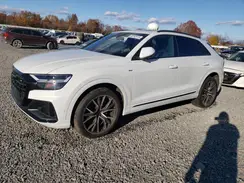 WA1EVAF15MD013980 2021 AUDI Q8