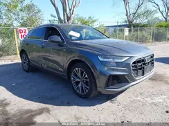 WA1EVAF15MD035056 2021 AUDI Q8