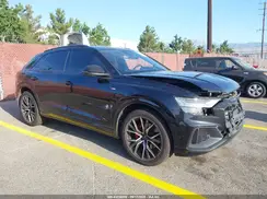 WA1EVAF15MD042413 2021 AUDI Q8