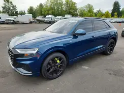 WA1EVAF16KD012639 2019 AUDI Q8