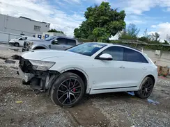 WA1EVAF16KD014214 2019 AUDI Q8