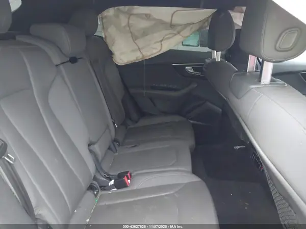 WA1EVAF16KD020613 2019 AUDI Q8 - Image 8