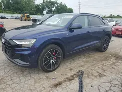 WA1EVAF16KD020627 2019 AUDI Q8