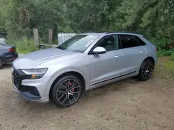 WA1EVAF16KD028324 2019 AUDI Q8