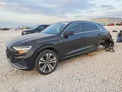 WA1EVAF16LD004123 2020 AUDI Q8