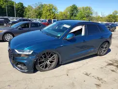 WA1EVAF16LD004686 2020 AUDI Q8