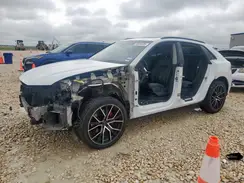 WA1EVAF16LD017440 2020 AUDI Q8