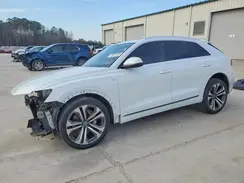 WA1EVAF16LD025361 2020 AUDI Q8