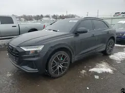 WA1EVAF16MD006648 2021 AUDI Q8