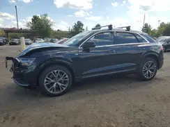 WA1EVAF16MD011817 2021 AUDI Q8