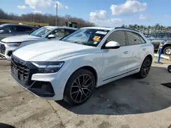 WA1EVAF16MD014460 2021 AUDI Q8
