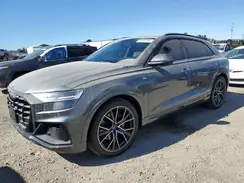 WA1EVAF16MD015818 2021 AUDI Q8