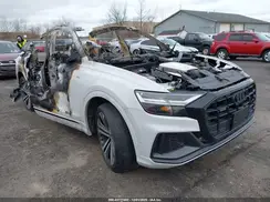 WA1EVAF16MD020176 2021 AUDI Q8