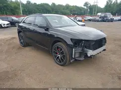 WA1EVAF16MD027323 2021 AUDI Q8