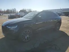 WA1EVAF16MD036099 2021 AUDI Q8